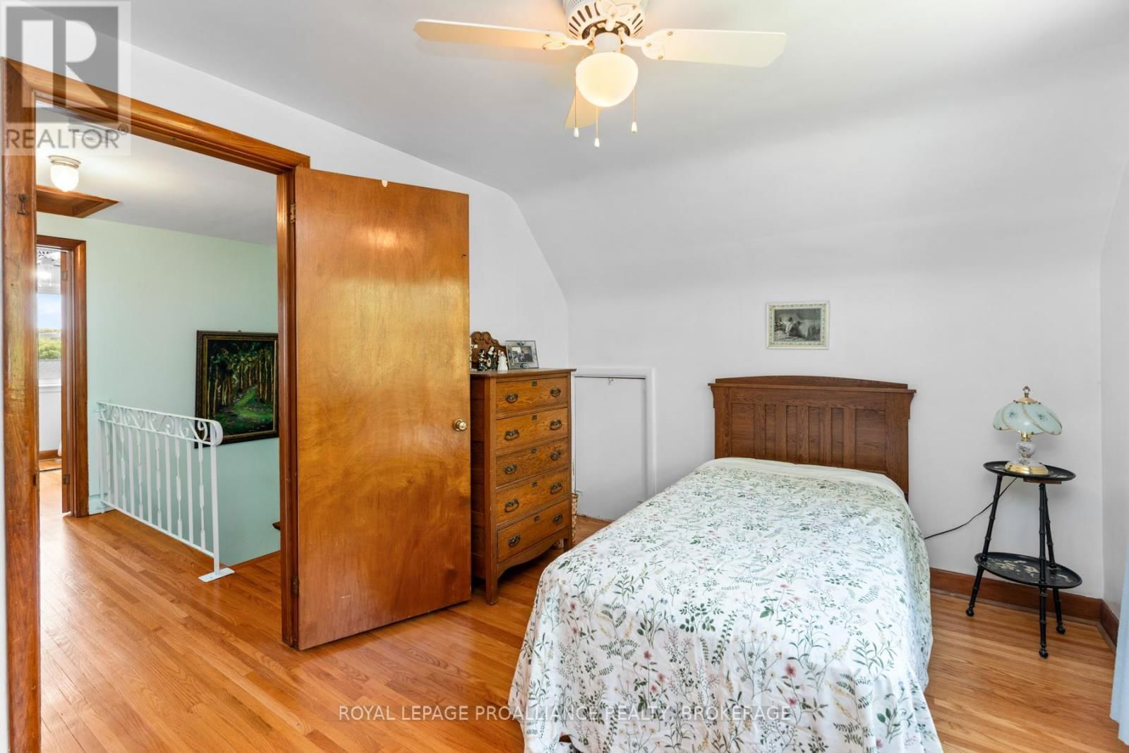 1761 FLOYD AVENUE Image 25