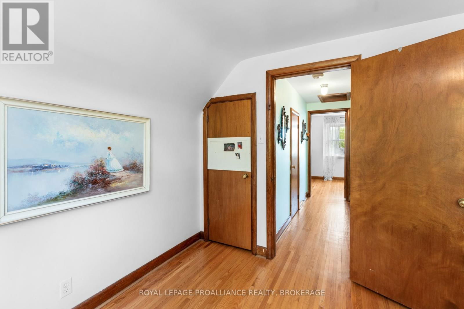 1761 FLOYD AVENUE Image 26