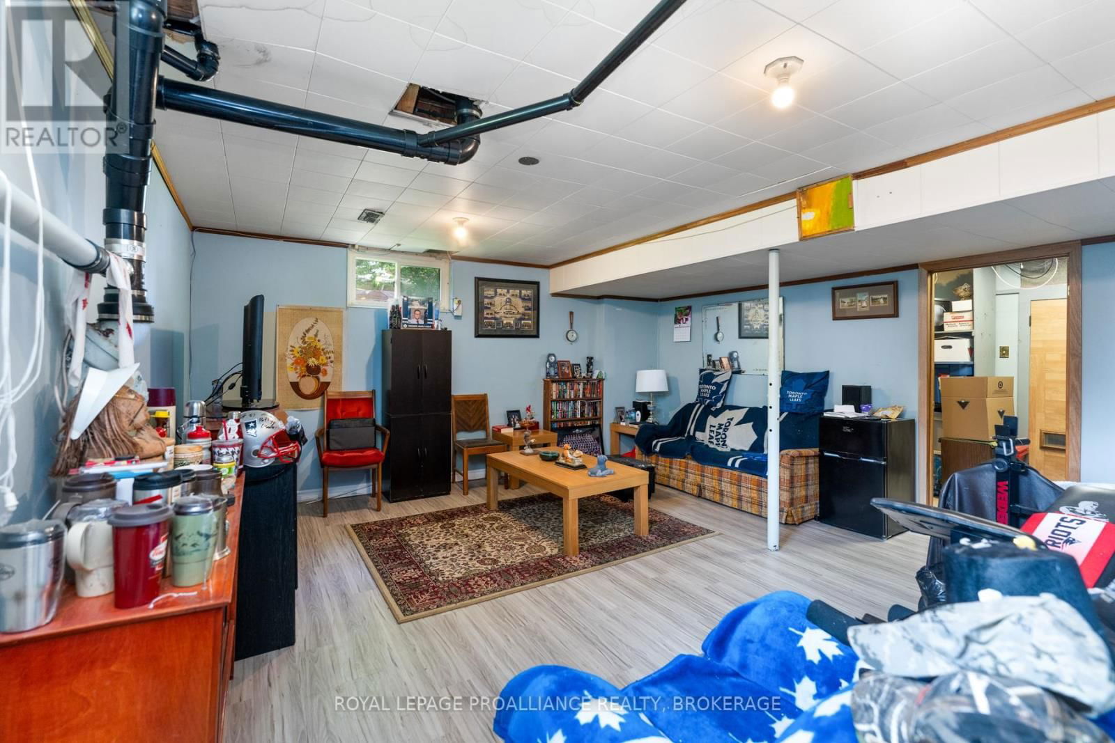 1761 FLOYD AVENUE Image 33