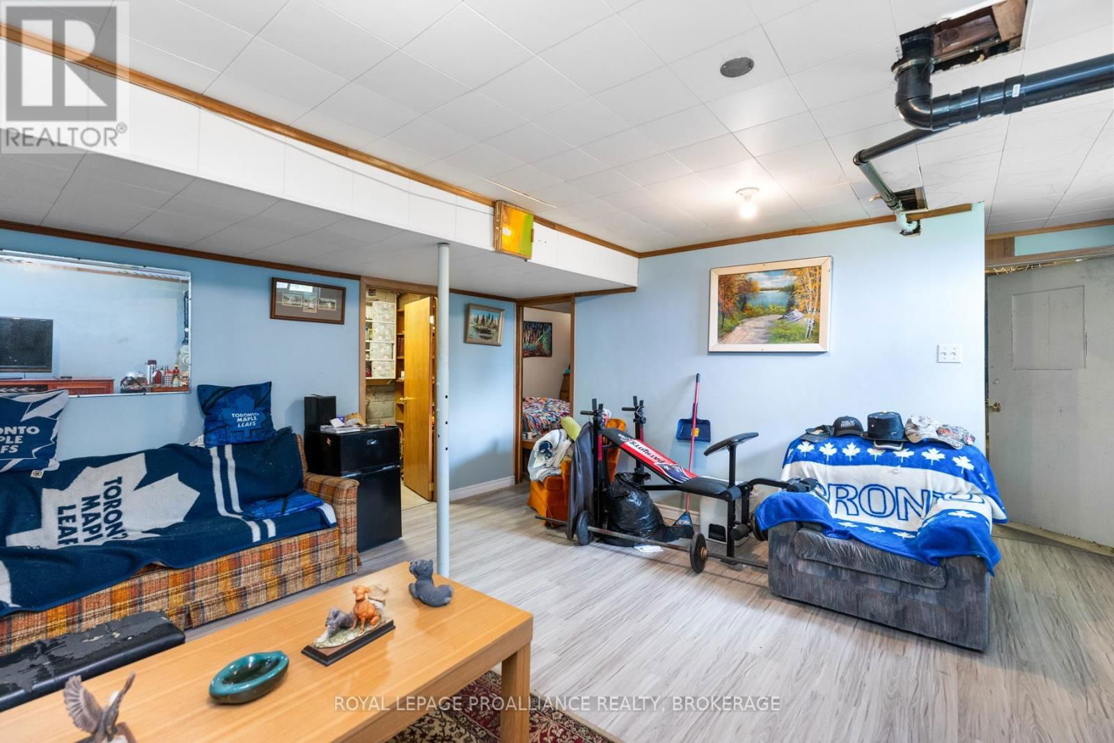 1761 FLOYD AVENUE Image 34