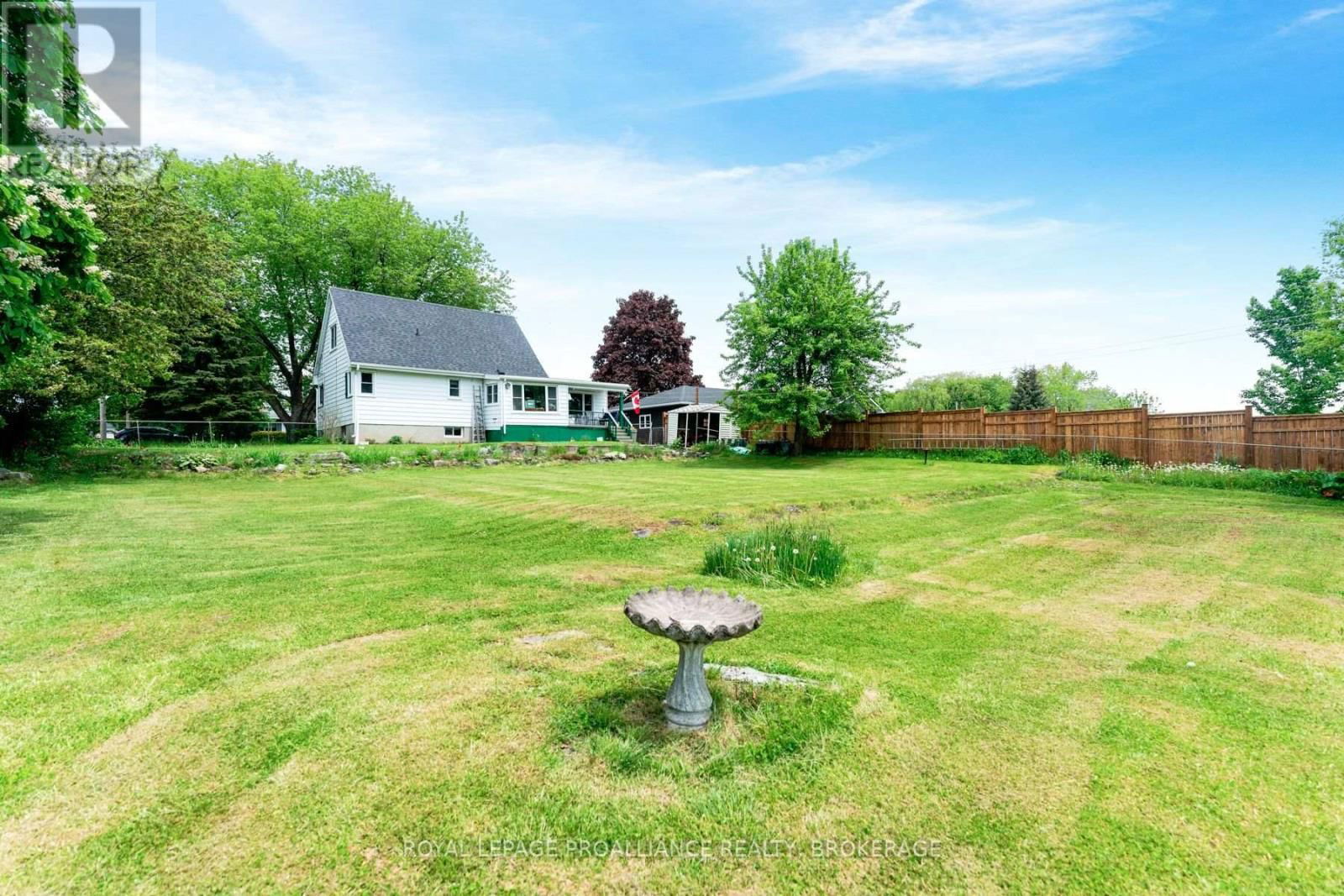 1761 FLOYD AVENUE Image 39
