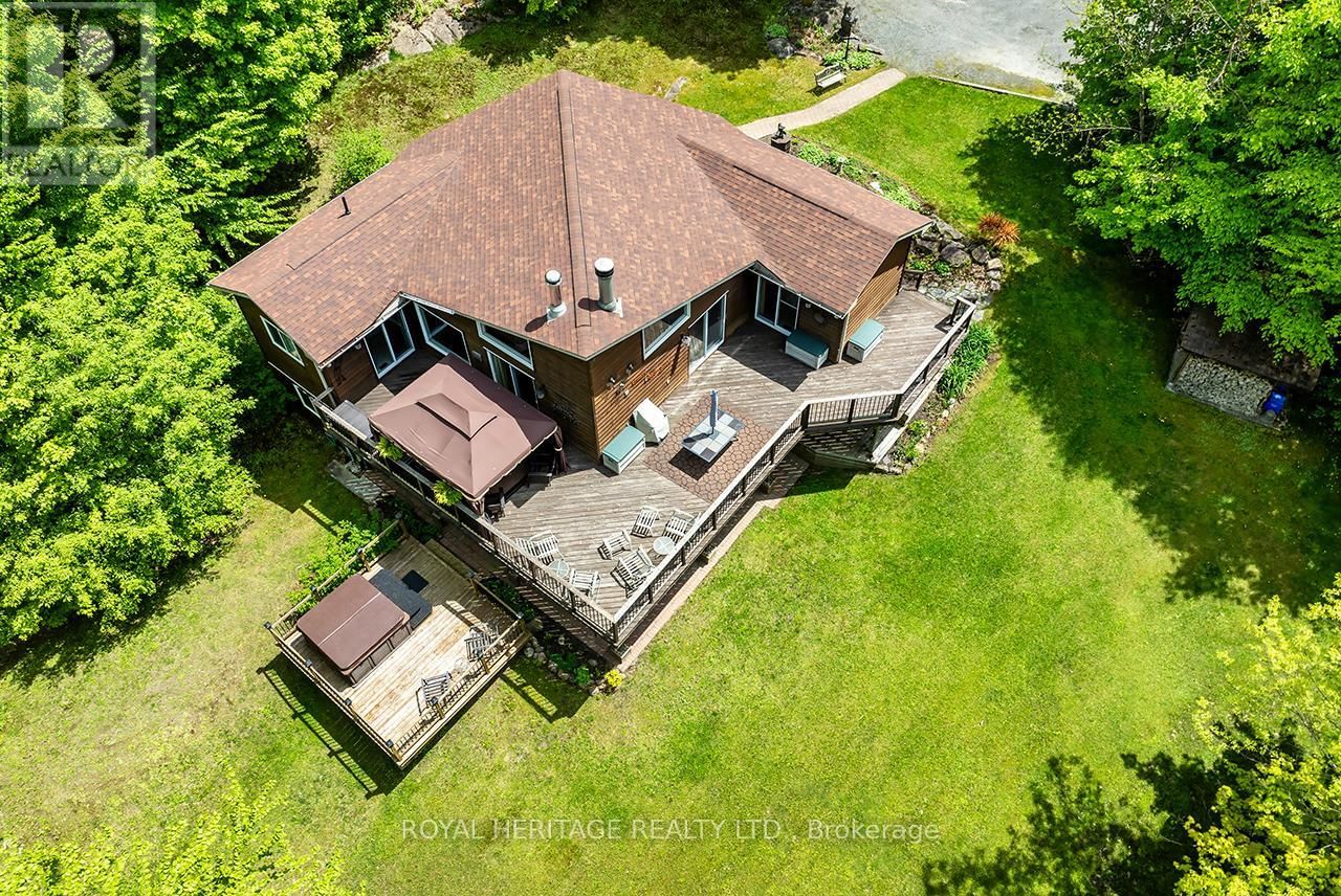 3 VERNON VIEW Image 2