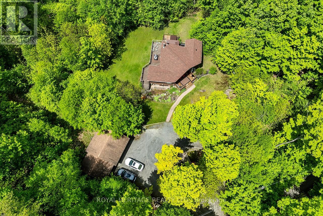 3 VERNON VIEW Image 3