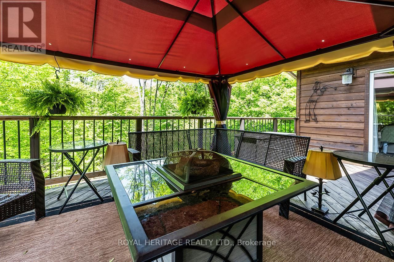 3 VERNON VIEW Image 31