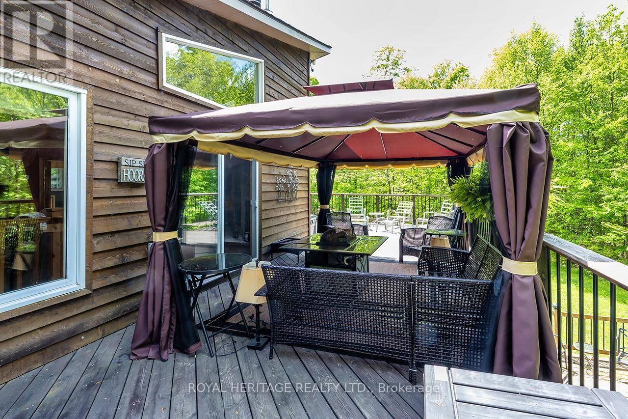 3 VERNON VIEW Image 32