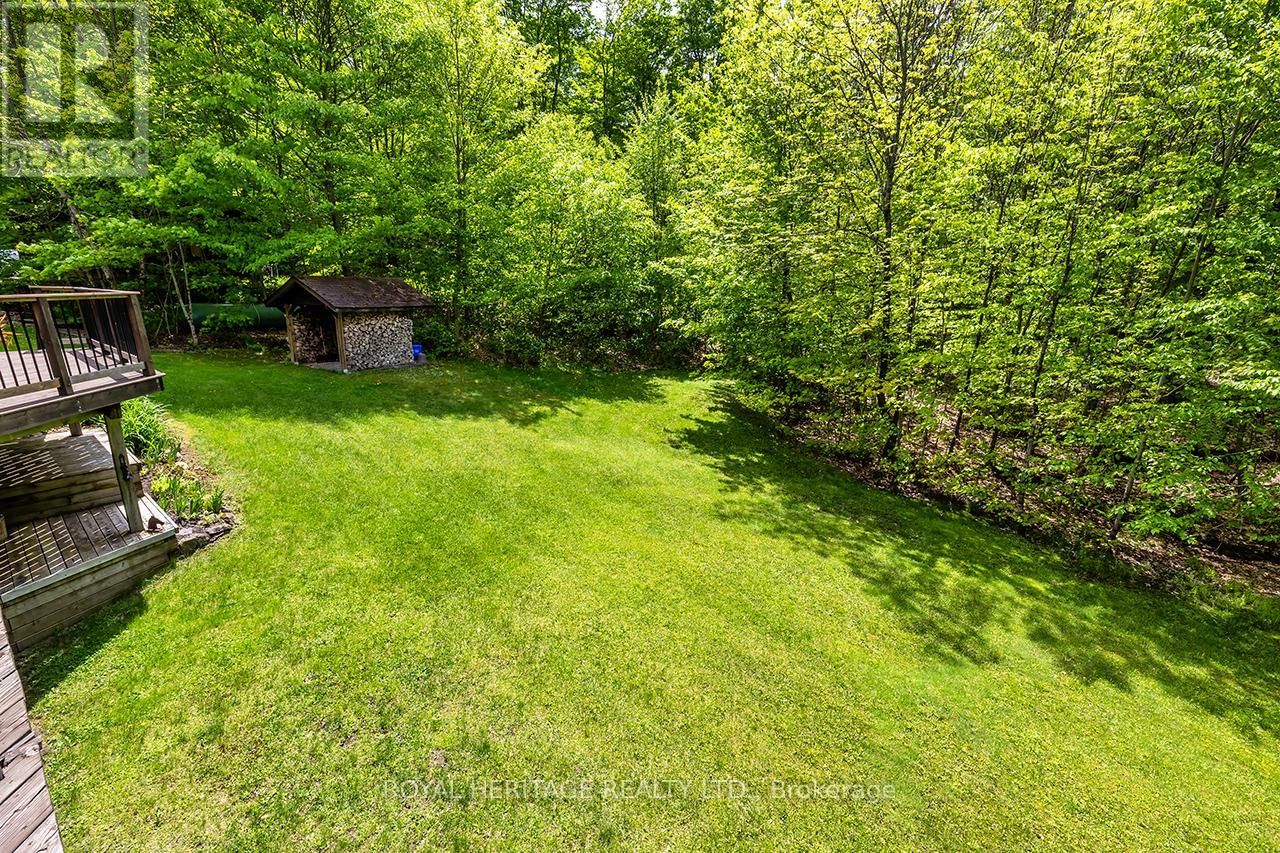 3 VERNON VIEW Image 35