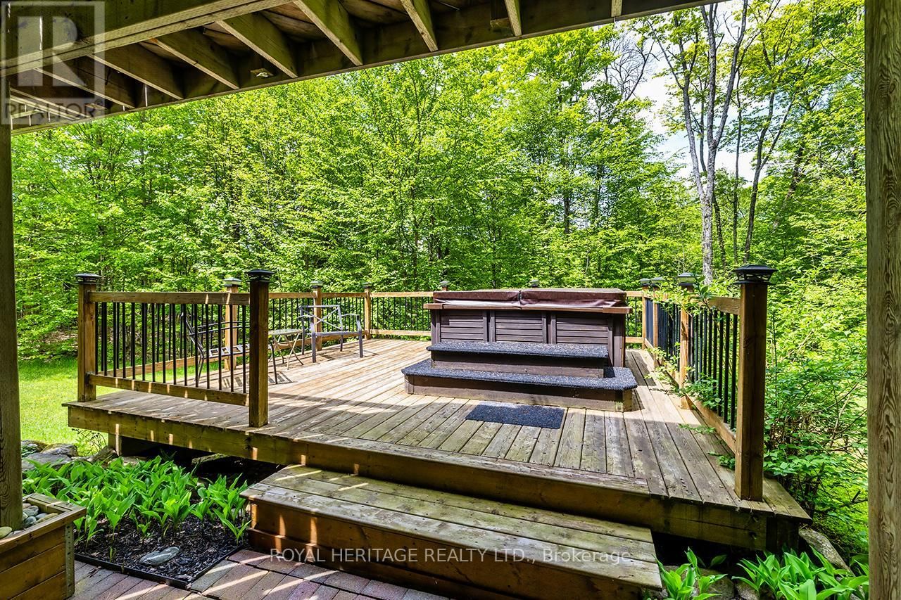 3 VERNON VIEW Image 36