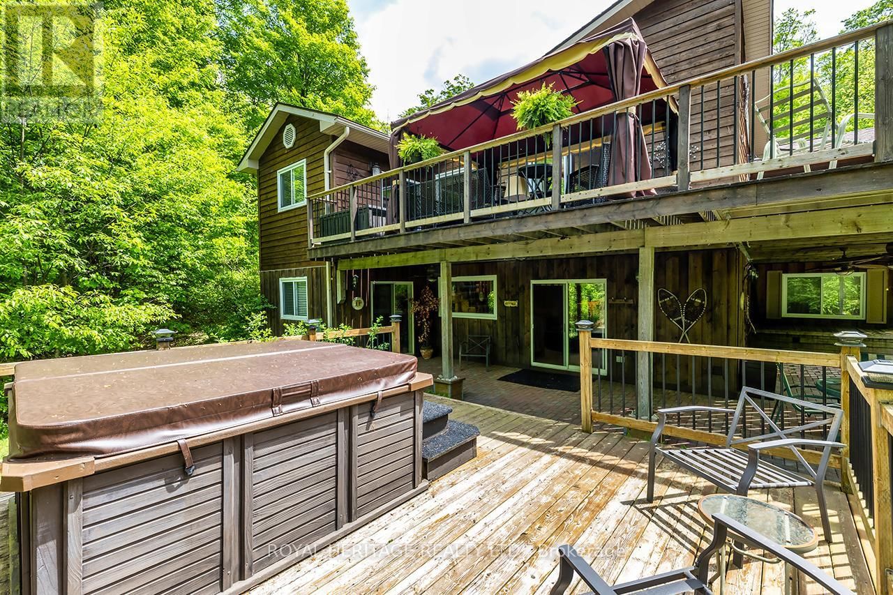 3 VERNON VIEW Image 38