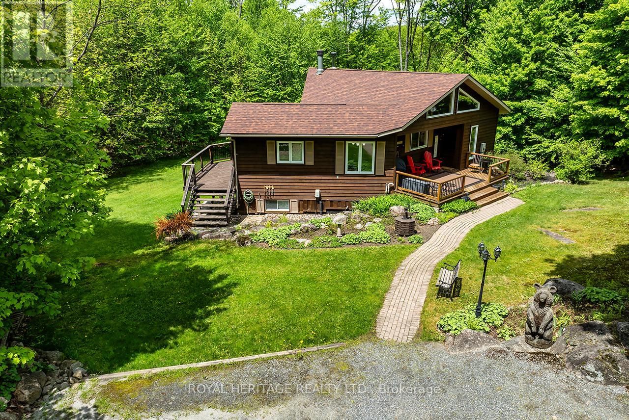 3 VERNON VIEW Image 4