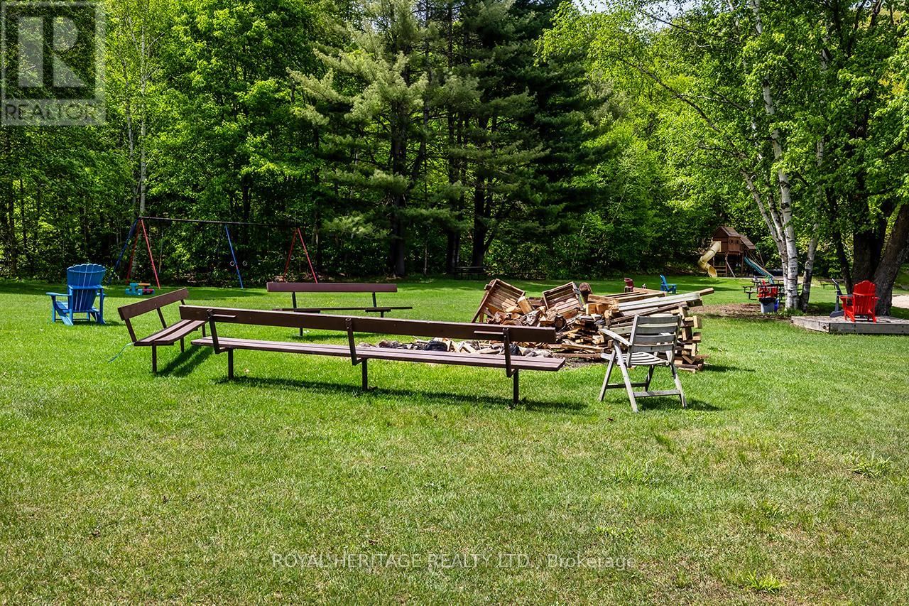 3 VERNON VIEW Image 49