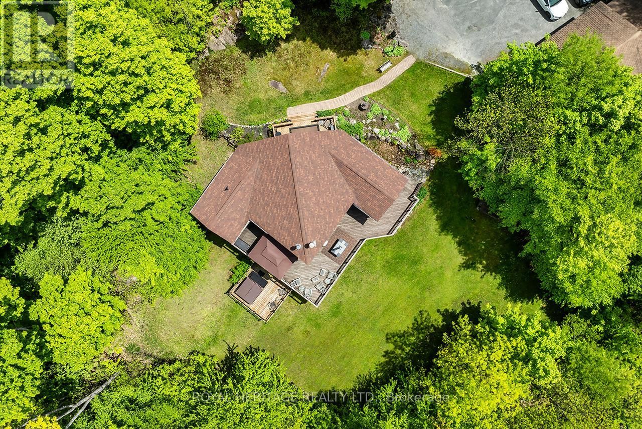 3 VERNON VIEW Image 5