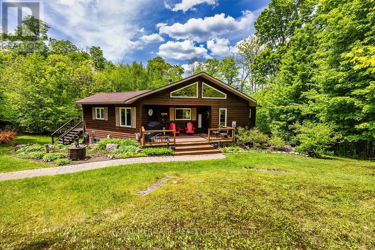 3 VERNON VIEW Image 9