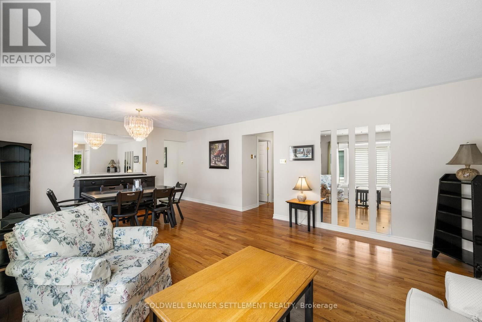 80 DECARIA BOULEVARD Image 12