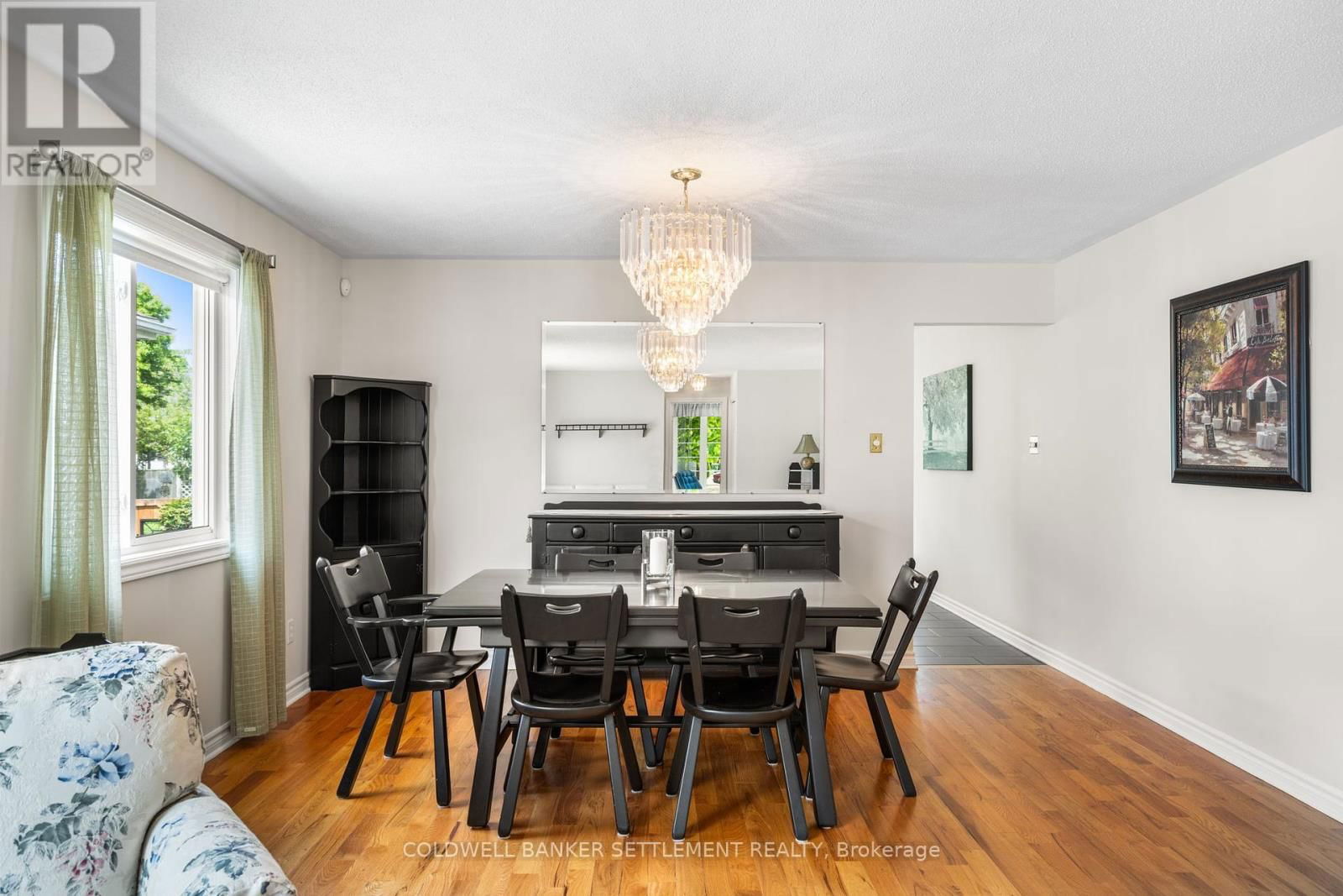 80 DECARIA BOULEVARD Image 15