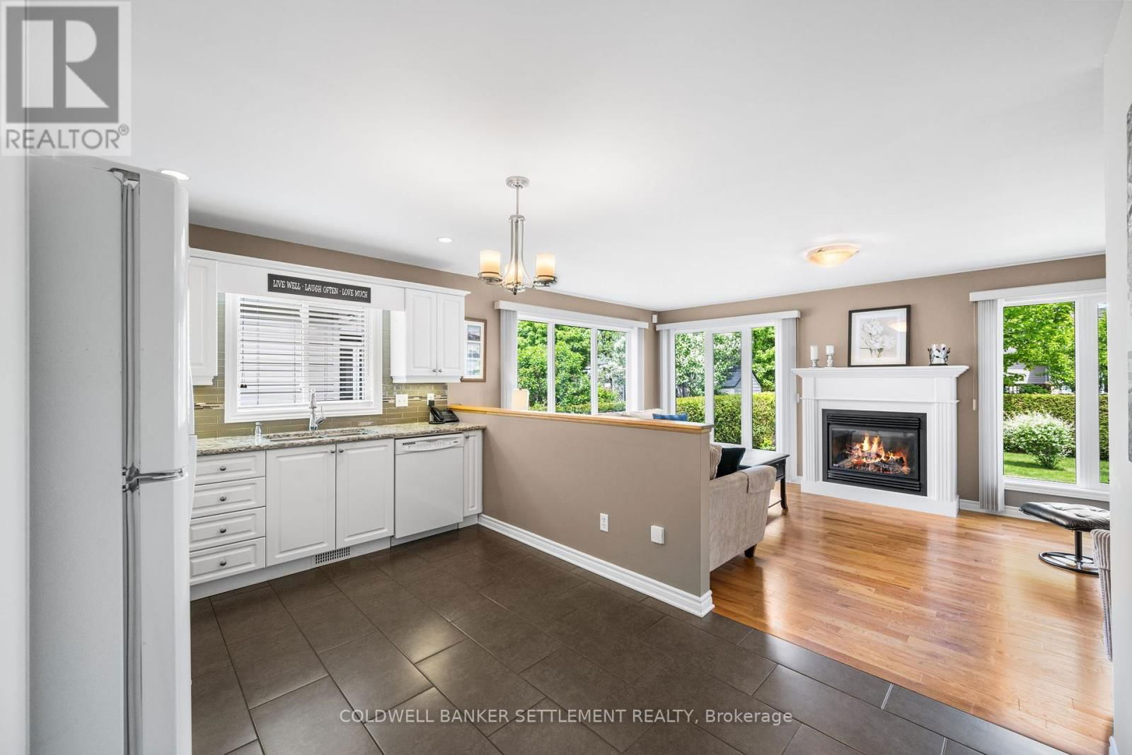 80 DECARIA BOULEVARD Image 18