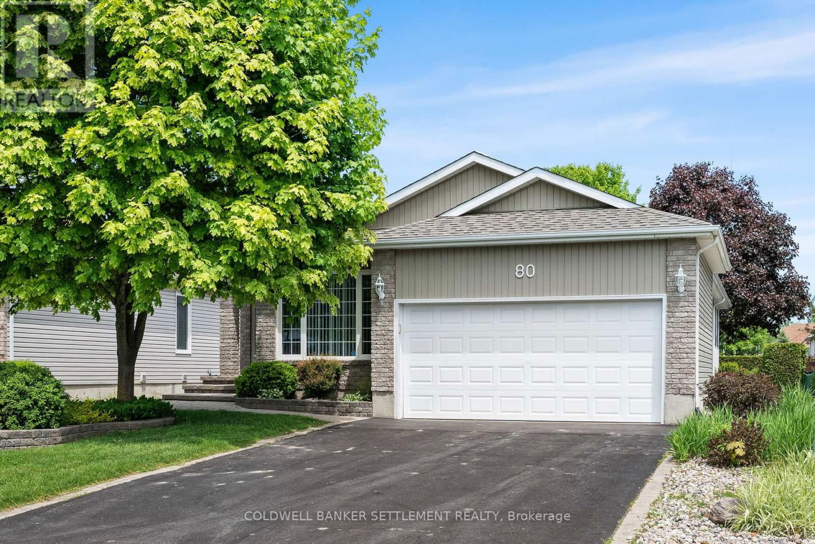 80 DECARIA BOULEVARD Image 2