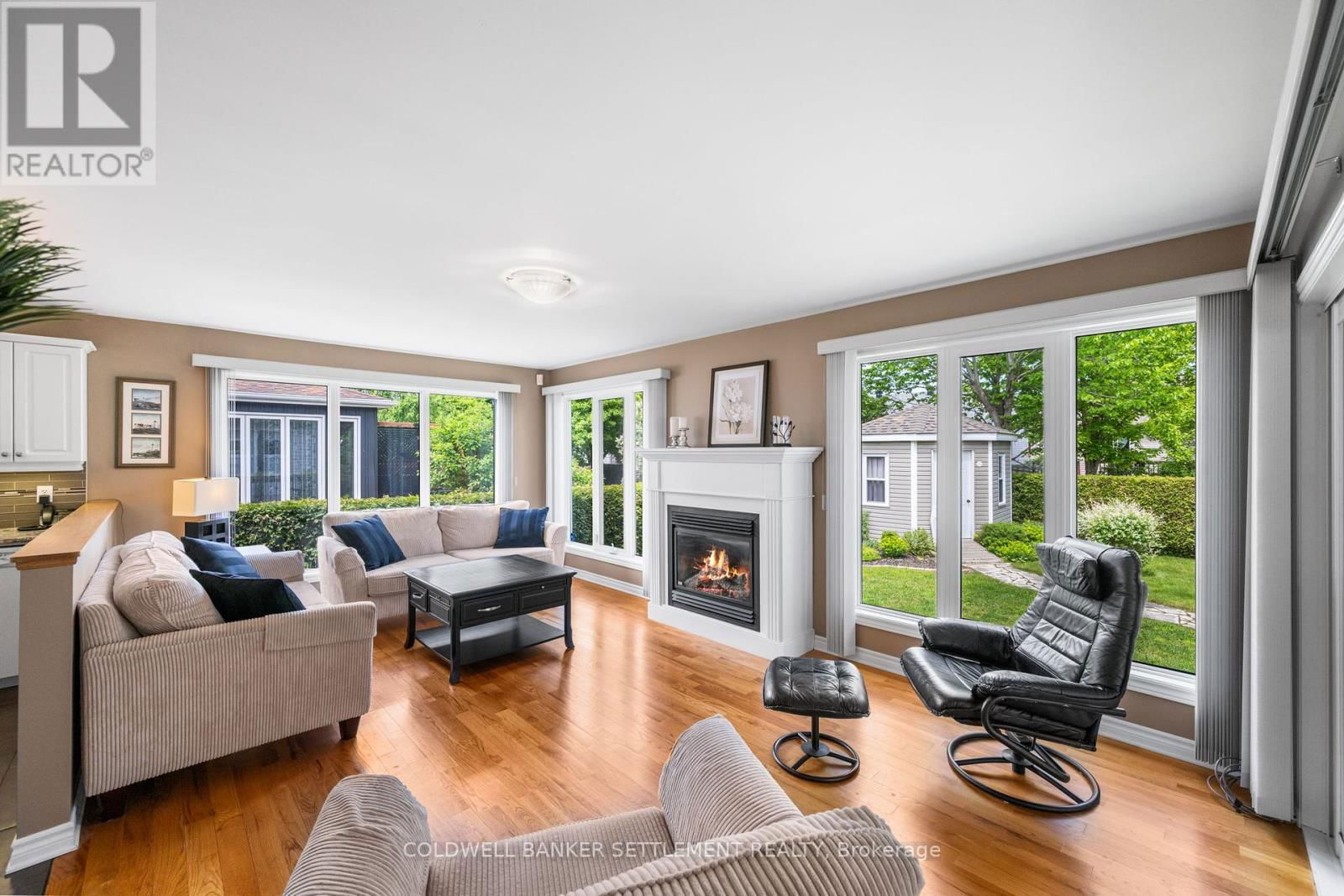 80 DECARIA BOULEVARD Image 22