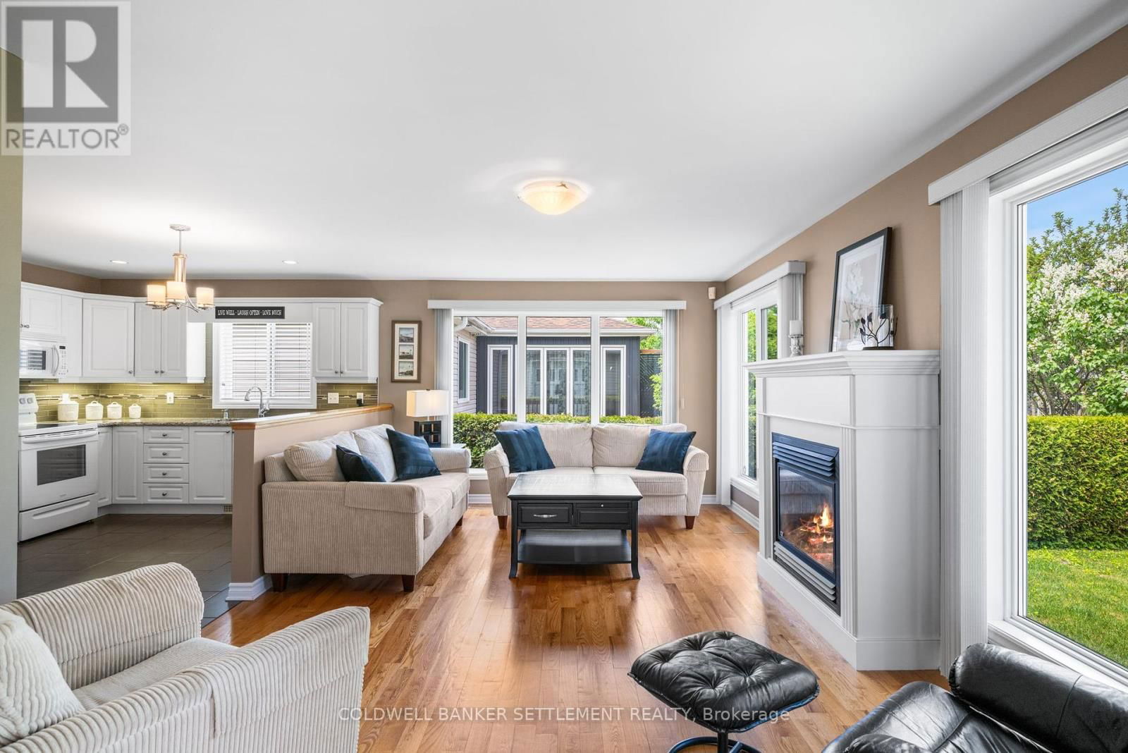 80 DECARIA BOULEVARD Image 23
