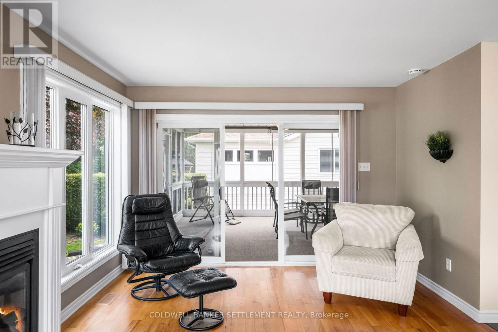 80 DECARIA BOULEVARD Image 25