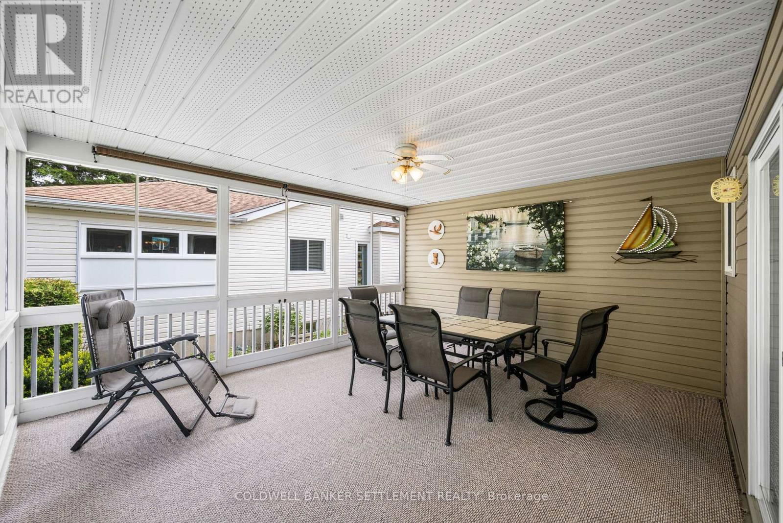 80 DECARIA BOULEVARD Image 26