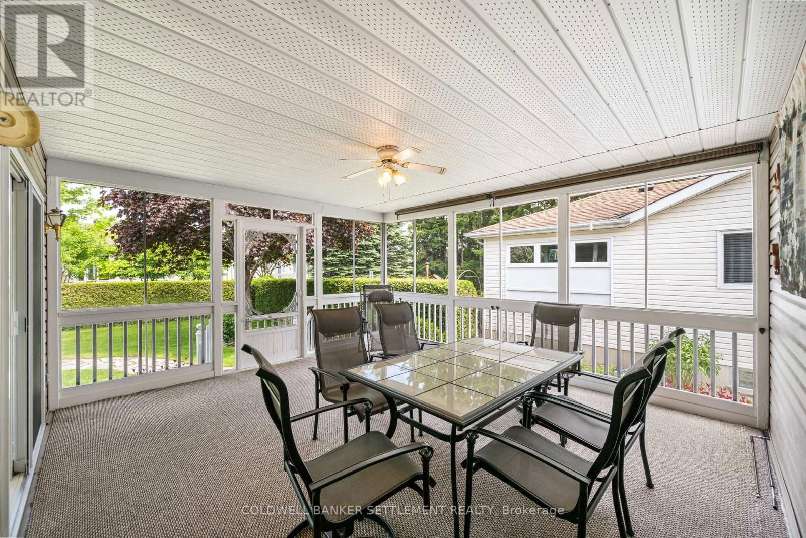 80 DECARIA BOULEVARD Image 27