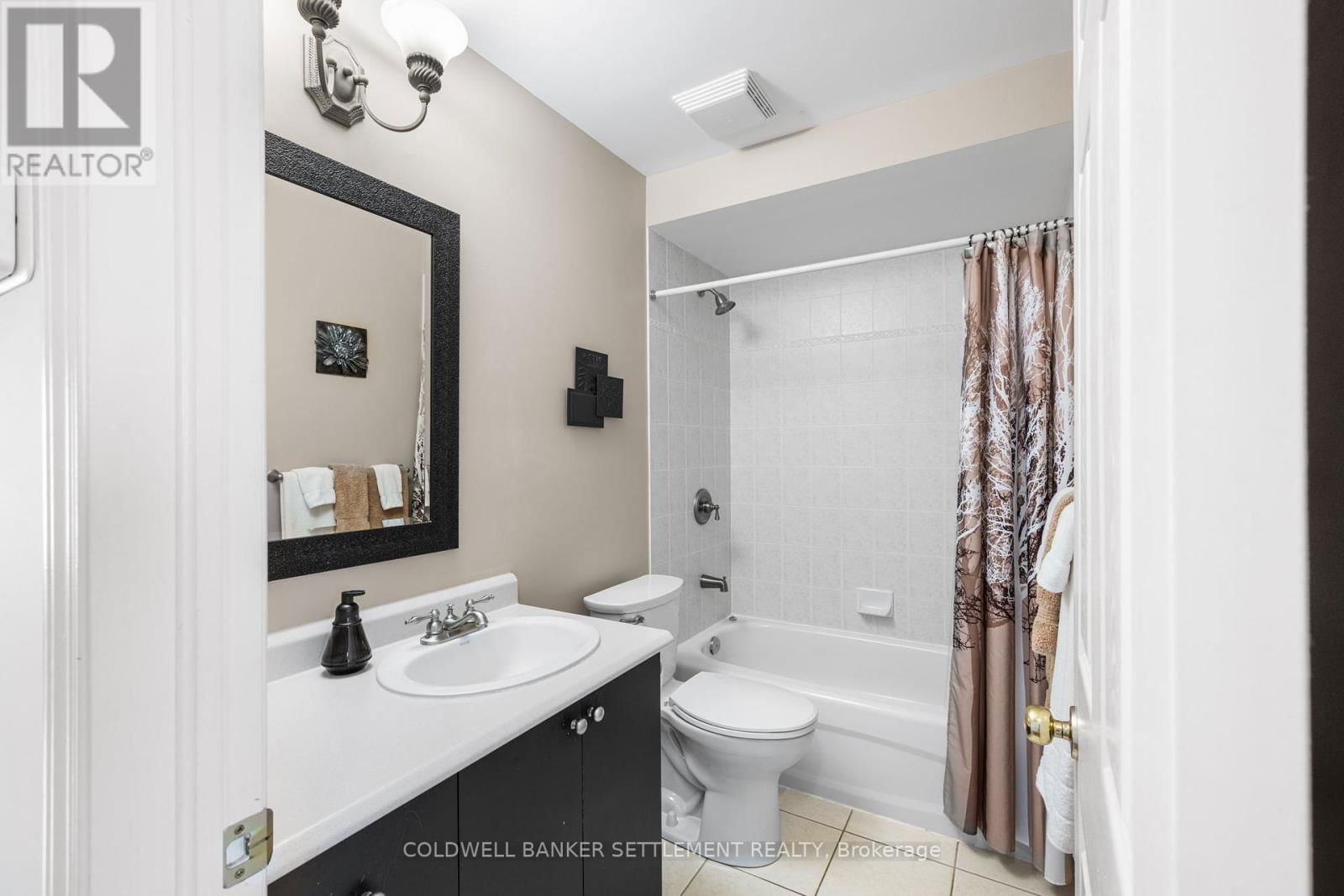 80 DECARIA BOULEVARD Image 29