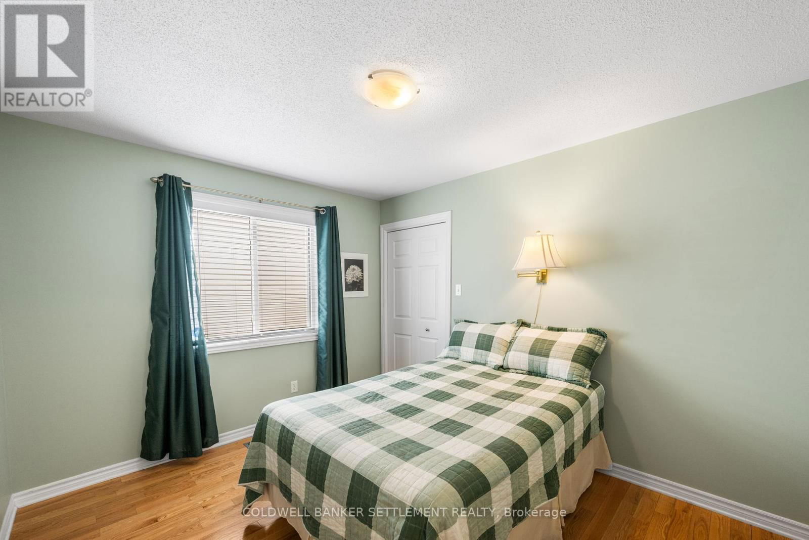 80 DECARIA BOULEVARD Image 30