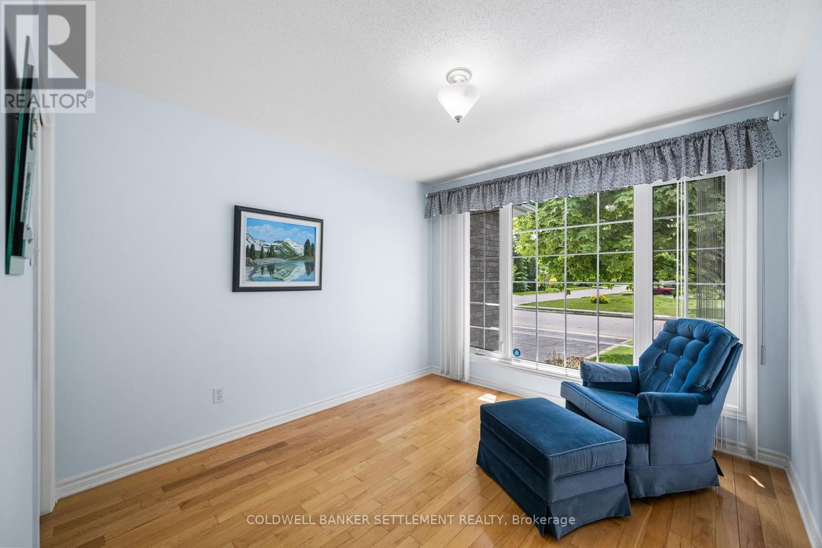 80 DECARIA BOULEVARD Image 31