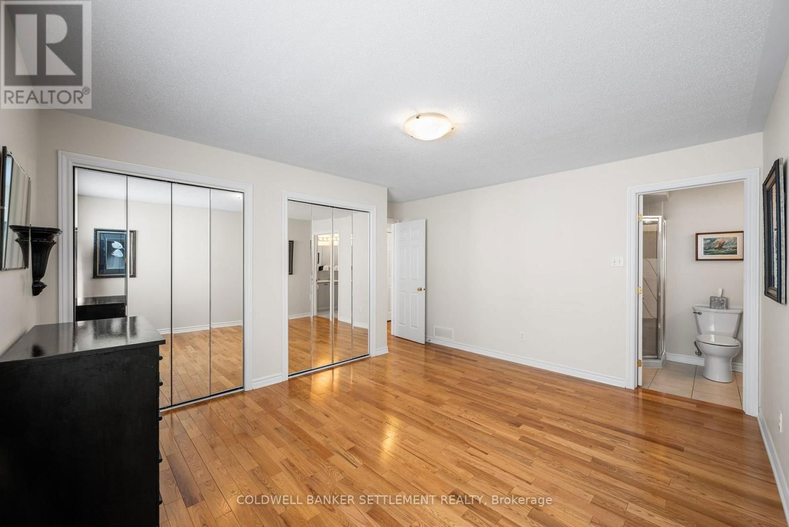 80 DECARIA BOULEVARD Image 33