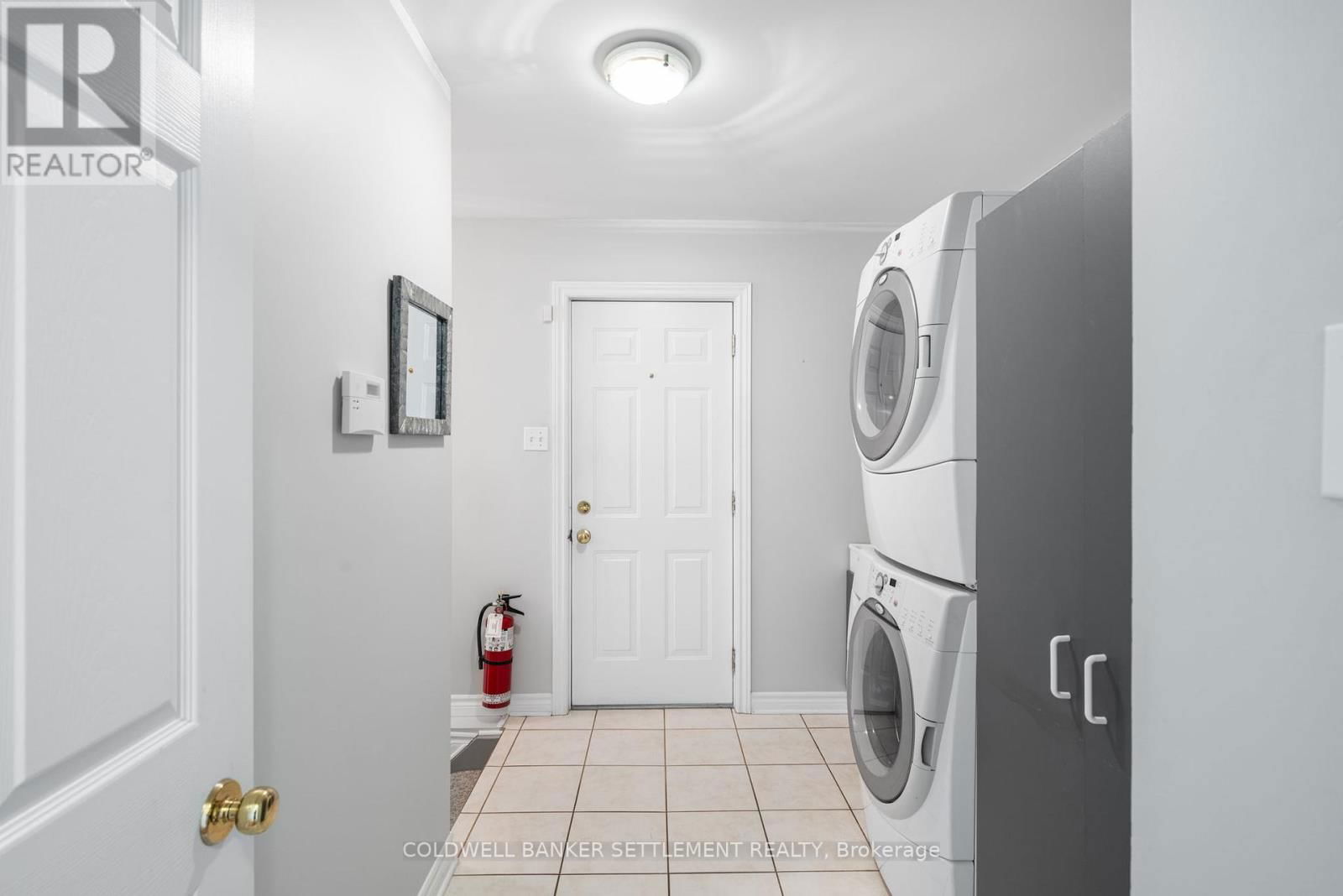 80 DECARIA BOULEVARD Image 36