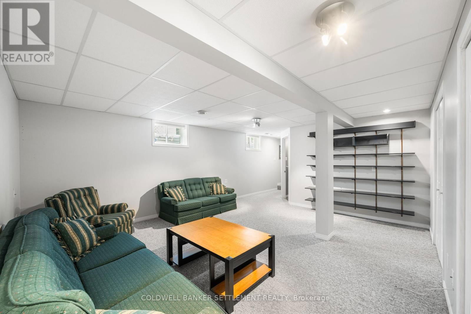 80 DECARIA BOULEVARD Image 39