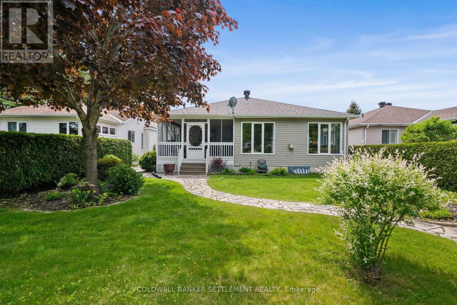 80 DECARIA BOULEVARD Image 7