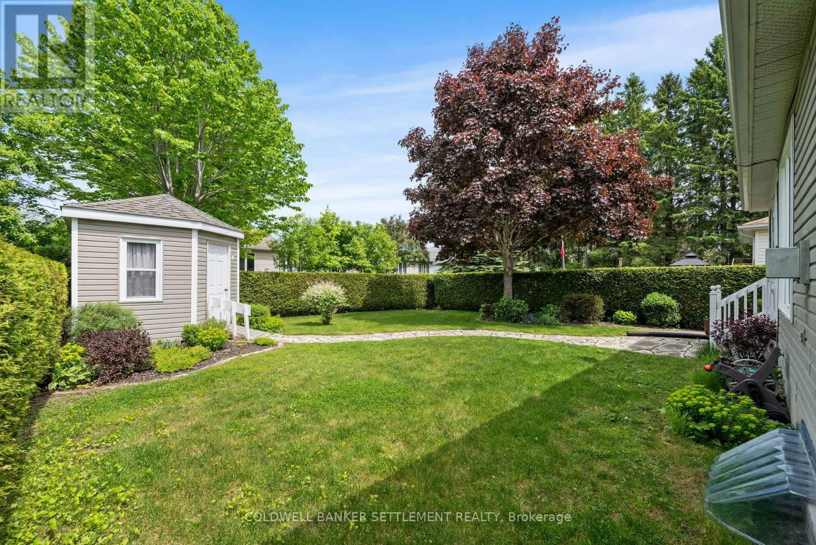 80 DECARIA BOULEVARD Image 9