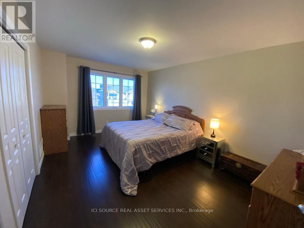 14 FIELDSTONE DRIVE Image 12