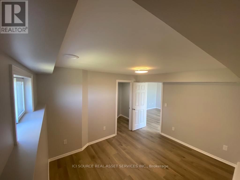 14 FIELDSTONE DRIVE Image 16