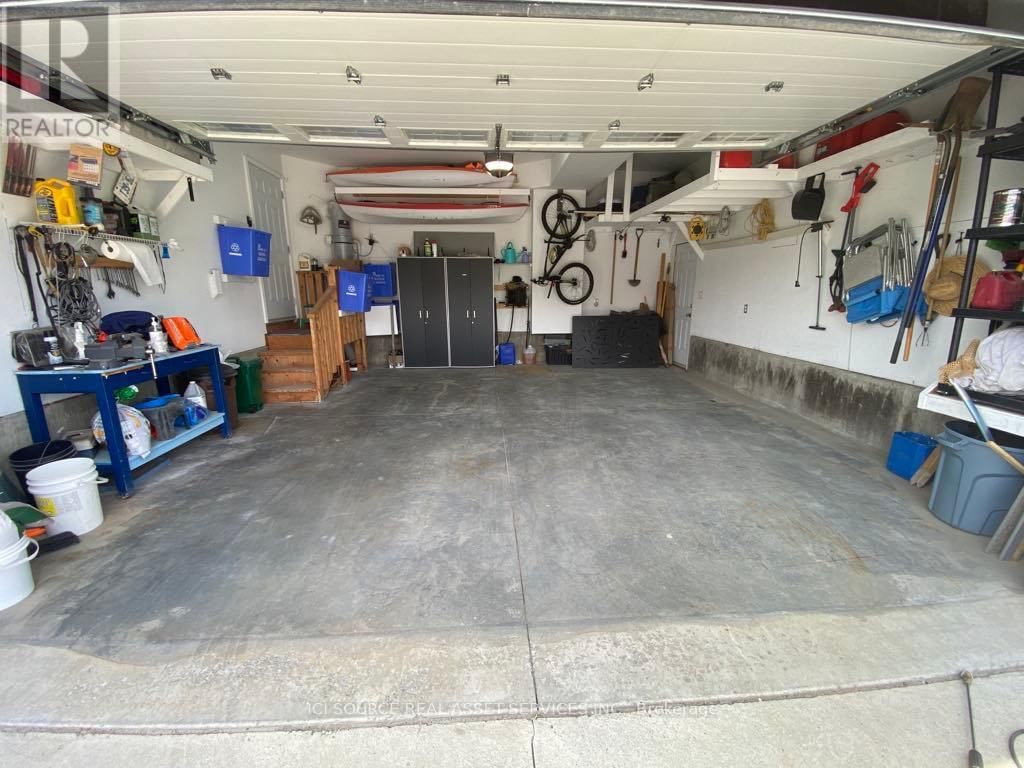 14 FIELDSTONE DRIVE Image 19