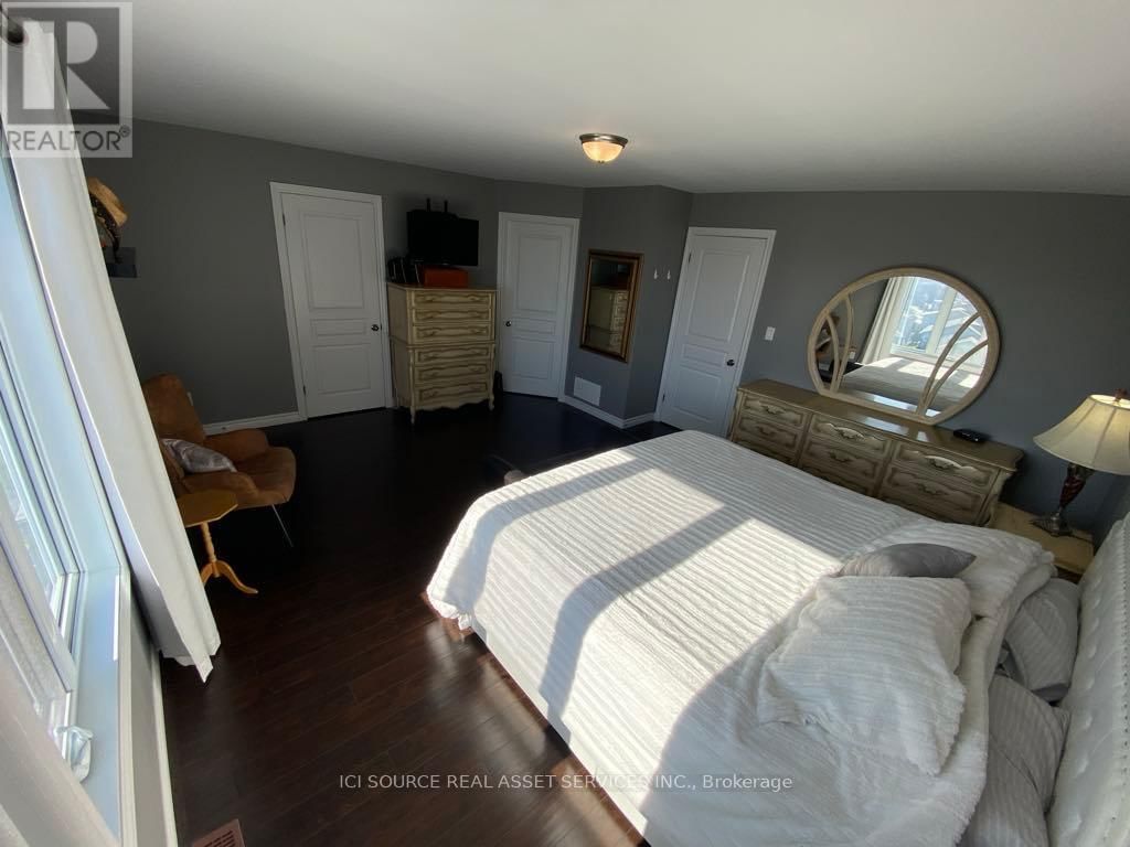 14 FIELDSTONE DRIVE Image 2