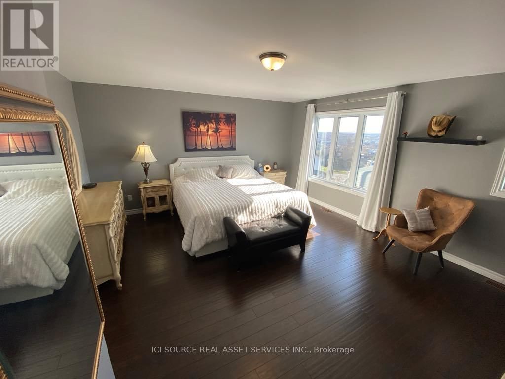 14 FIELDSTONE DRIVE Image 4