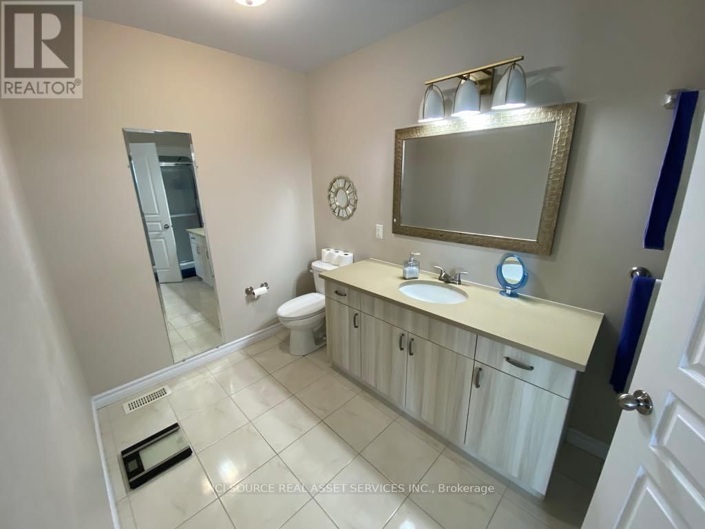 14 FIELDSTONE DRIVE Image 5