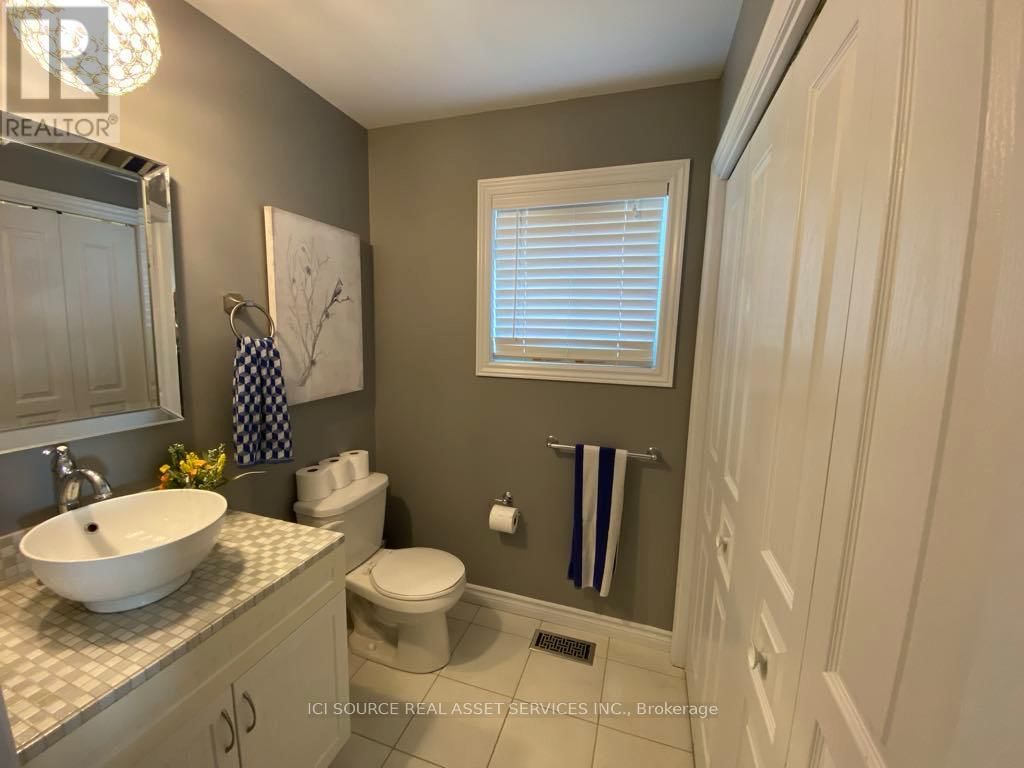 14 FIELDSTONE DRIVE Image 8