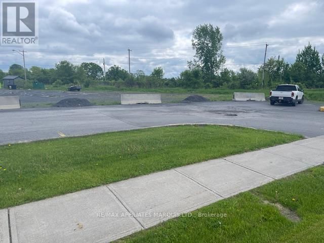 700 BROOKDALE AVENUE SOUTH Image 1