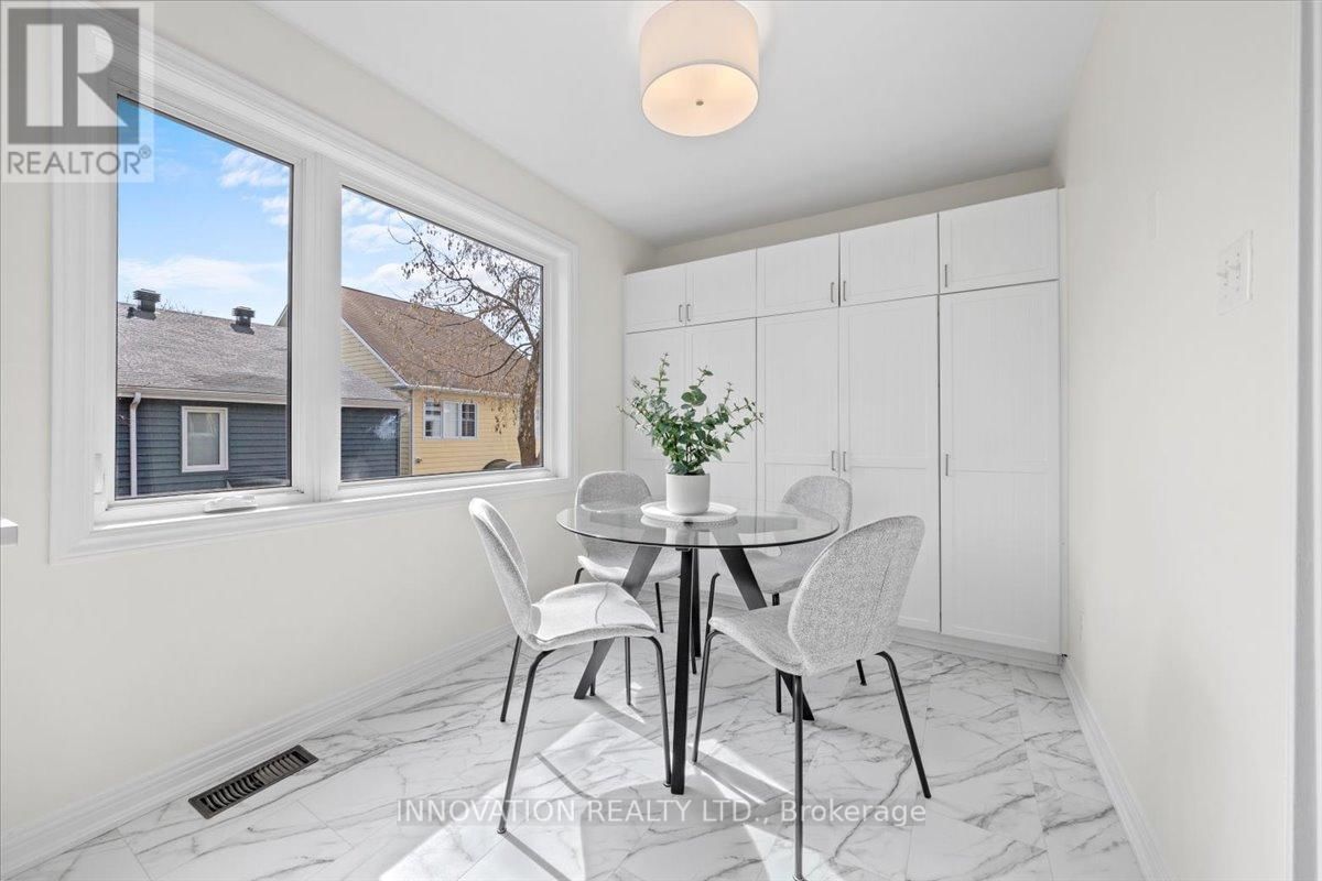 B - 36 DUFFERIN ROAD Image 10