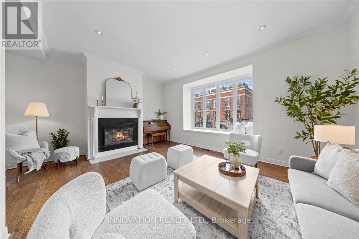 B - 36 DUFFERIN ROAD Image 11