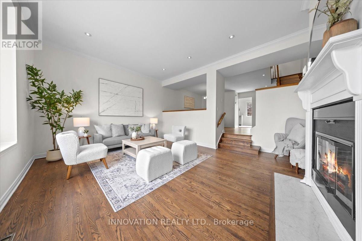 B - 36 DUFFERIN ROAD Image 12