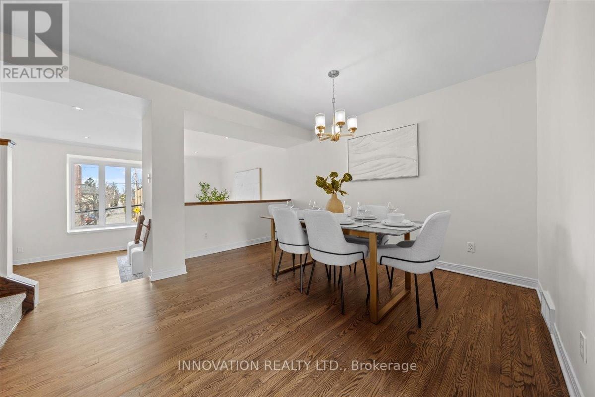 B - 36 DUFFERIN ROAD Image 14