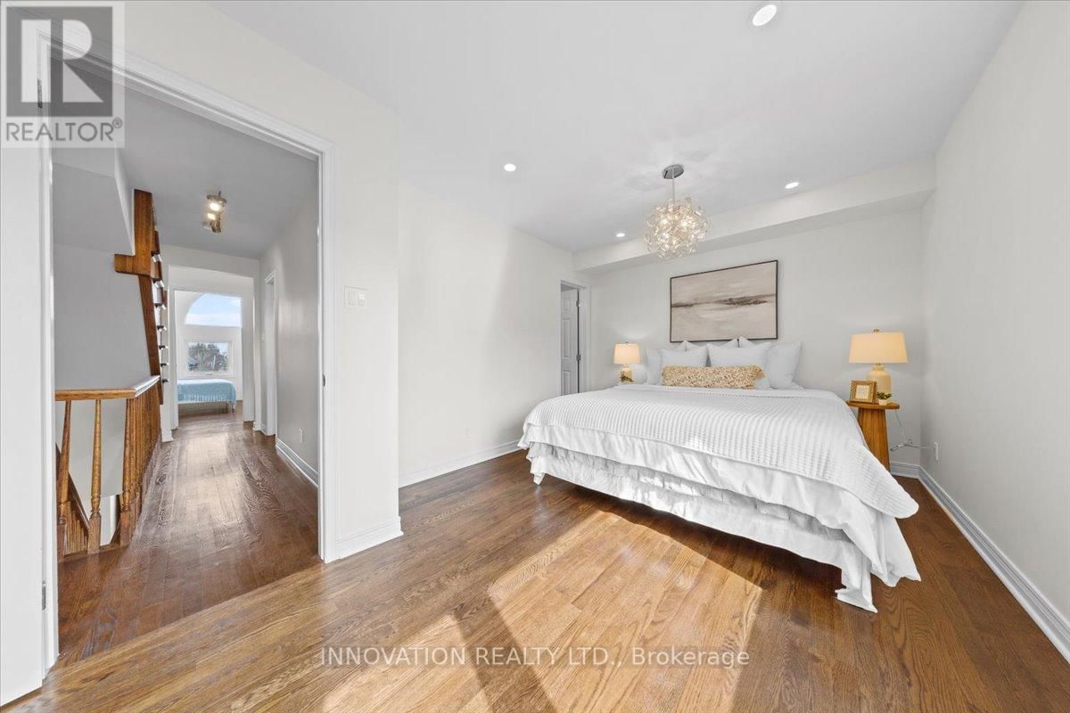 B - 36 DUFFERIN ROAD Image 15