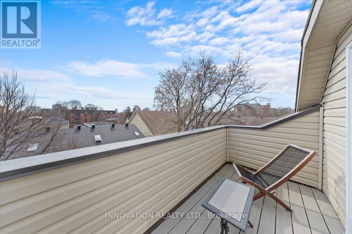 B - 36 DUFFERIN ROAD Image 23