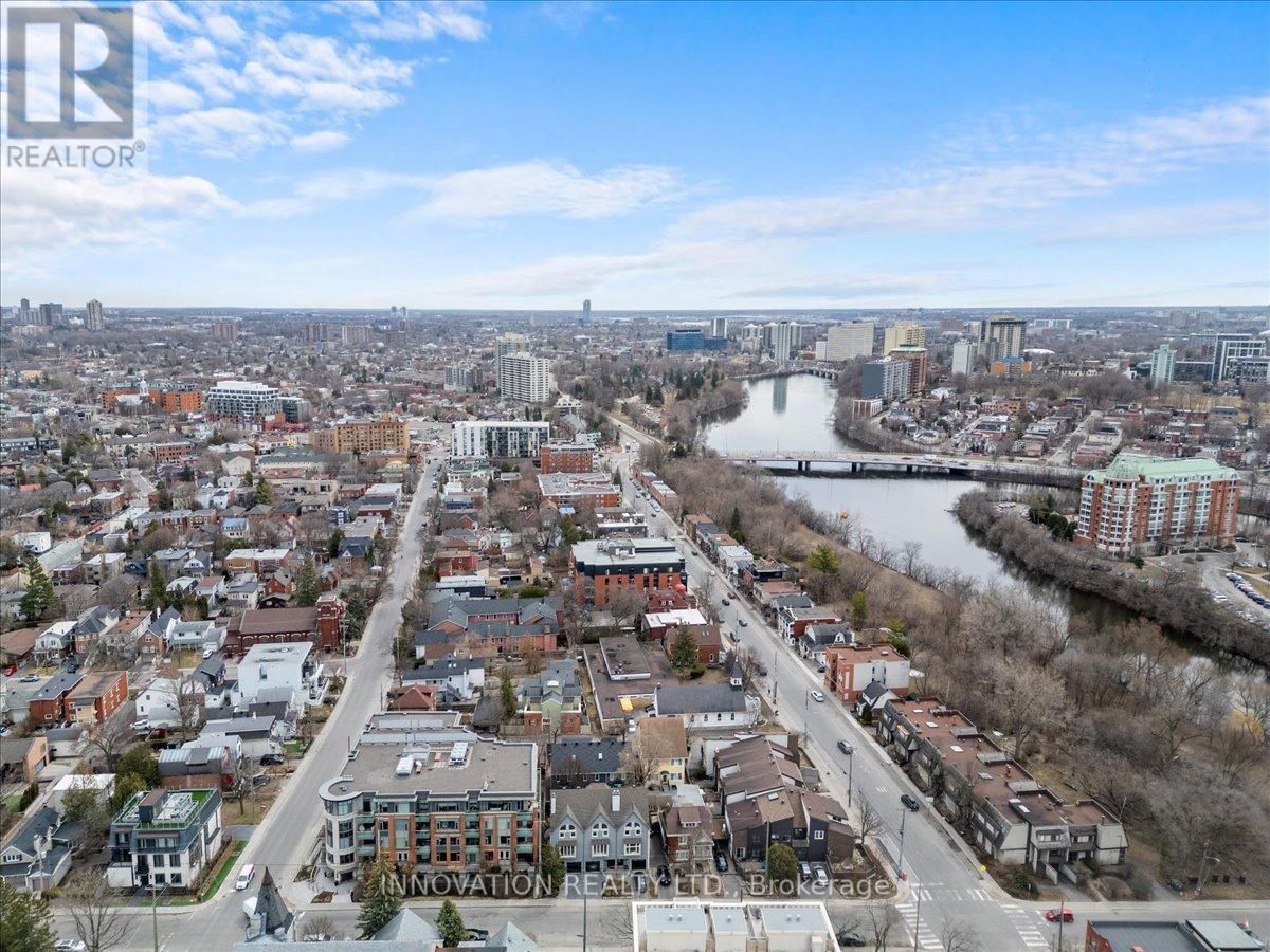 B - 36 DUFFERIN ROAD Image 24