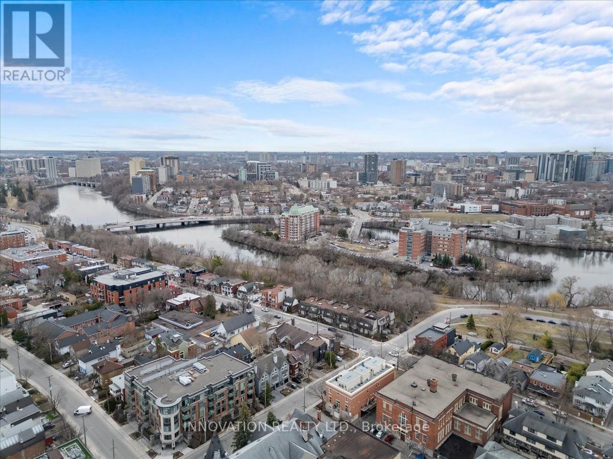 B - 36 DUFFERIN ROAD Image 25
