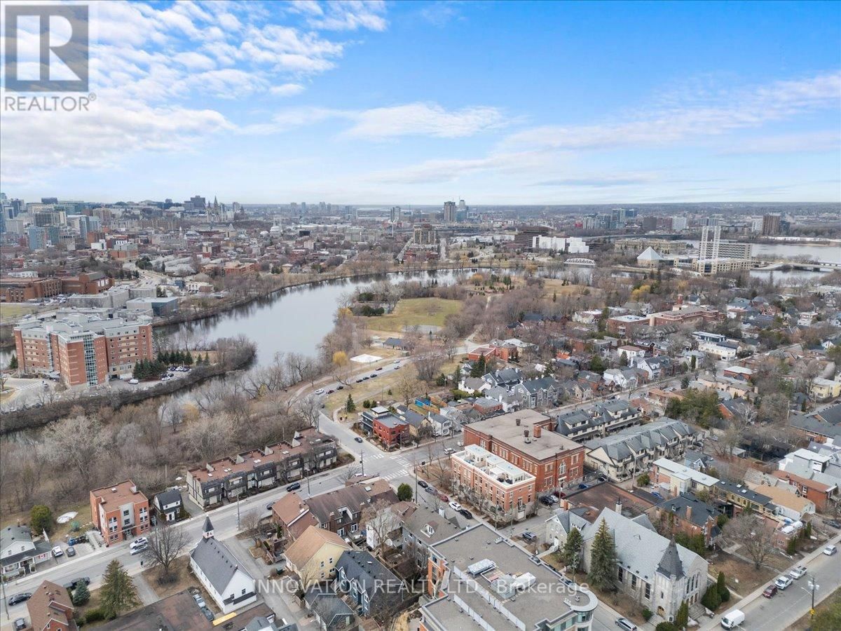 B - 36 DUFFERIN ROAD Image 26